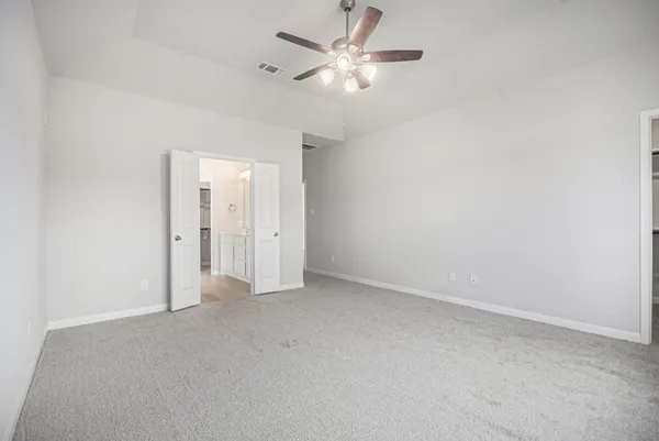 $330,990 | 3743 Crawford Street, Bay City, TX 77414