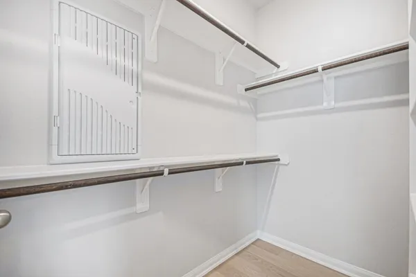 $330,990 | 3743 Crawford Street, Bay City, TX 77414