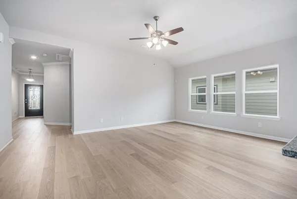 $330,990 | 3743 Crawford Street, Bay City, TX 77414