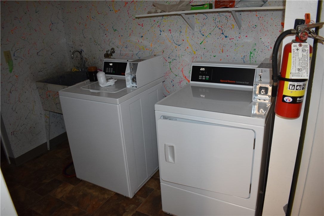4635 Simpson Street Billings, MT 59101 - Photo 20 of 32 Gallery Image 20