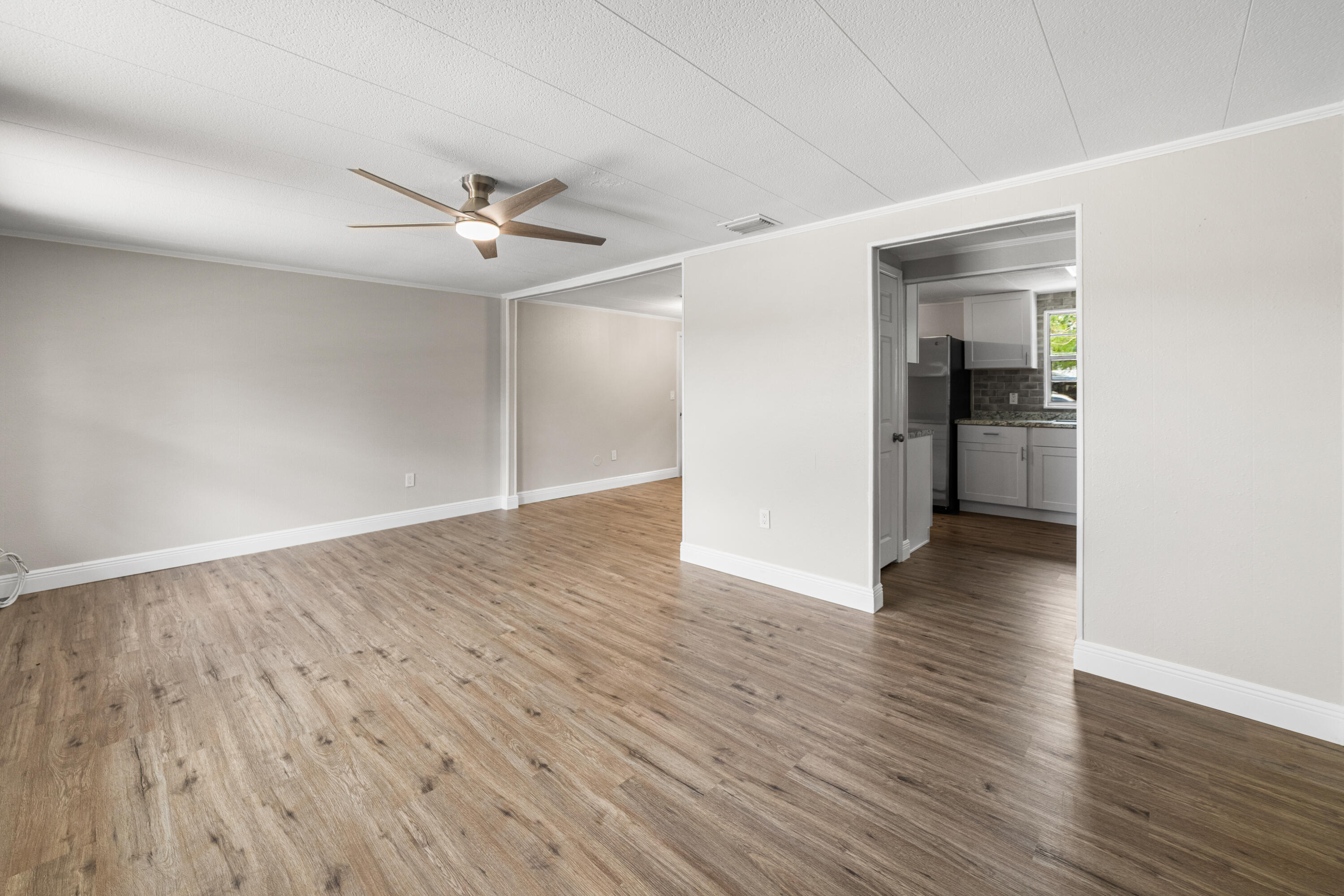 612 Southwest 9th Street Okeechobee, FL 34974 - Photo 26 of 52 612 Property-37