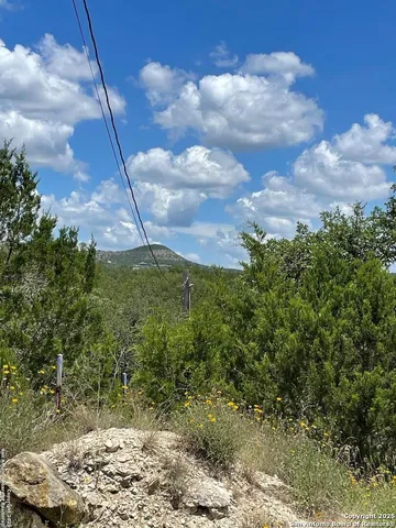 $117,000 | 1449 Lavaca, Canyon Lake, TX 78133