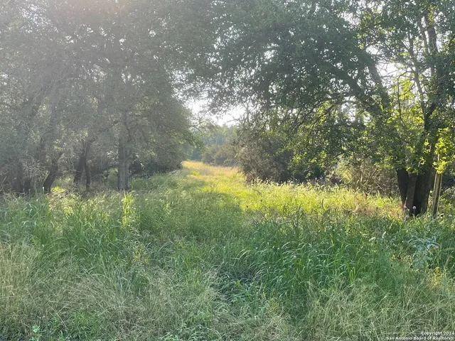 $117,000 | 1449 Lavaca, Canyon Lake, TX 78133