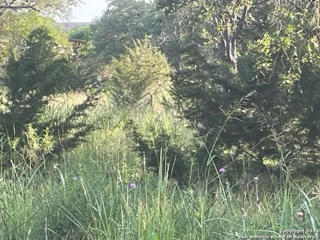 $117,000 | 1449 Lavaca, Canyon Lake, TX 78133