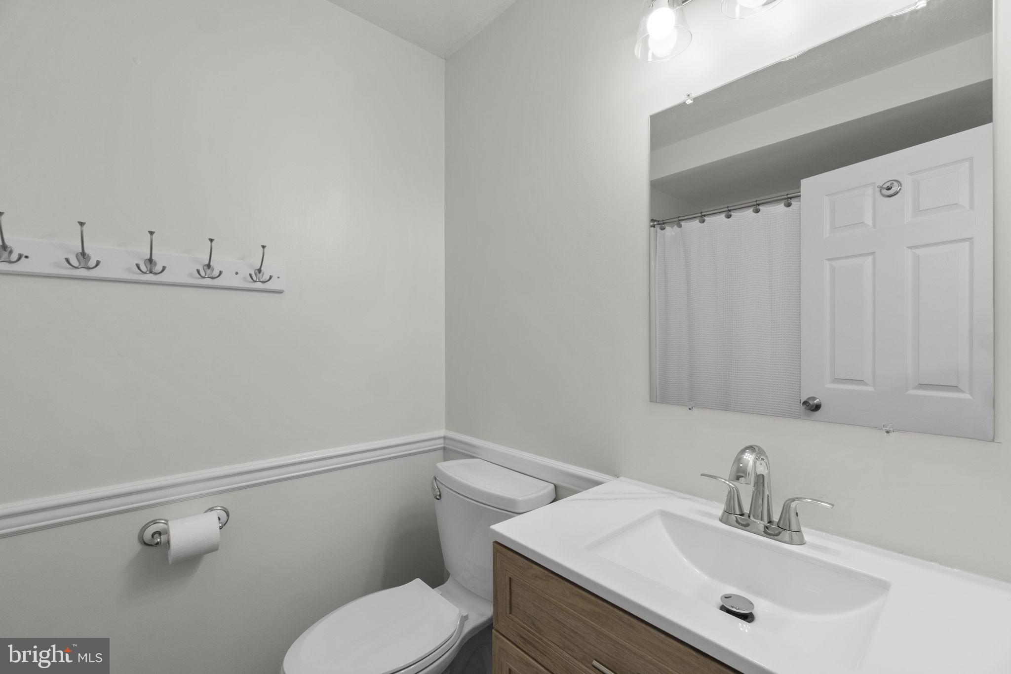 21712 Chewsville Road Smithsburg, MD 21783 - Photo 23 of 57
