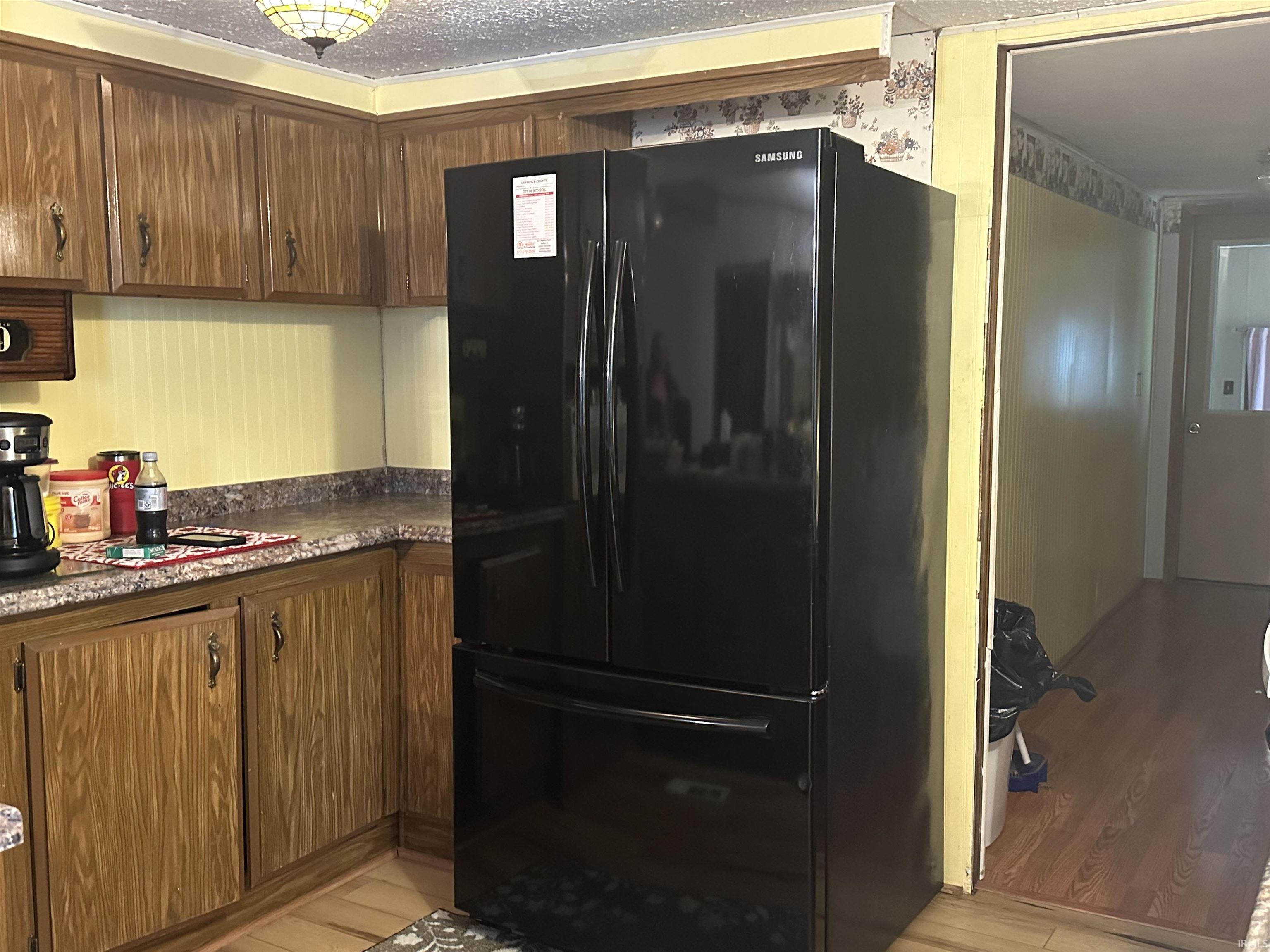 914 Orchard Street Mitchell, IN 47446 - Photo 6 of 26