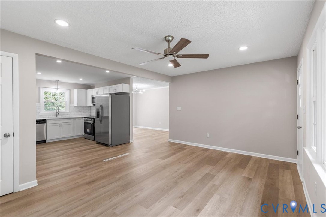 3308 Sylvania Road Chester, VA 23831 - Photo 10 of 55 Gallery Image 10