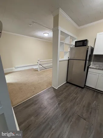 $1,350 | 36 South Cameron Street, Unit 2, Winchester, VA 22601