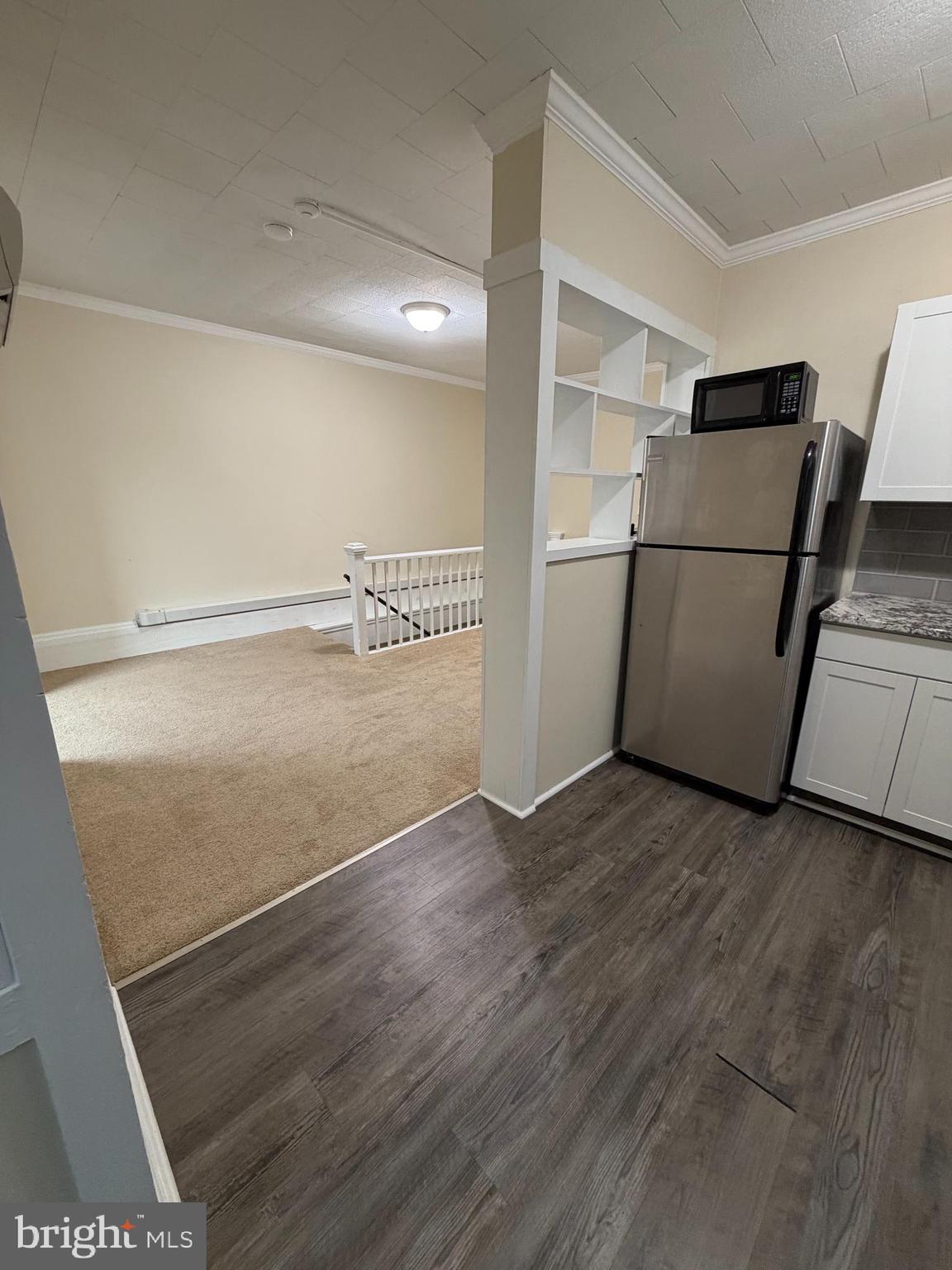 36 South Cameron Street, Unit 2 Winchester, VA 22601 - Photo 2 of 8