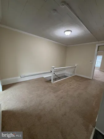 $1,350 | 36 South Cameron Street, Unit 2, Winchester, VA 22601