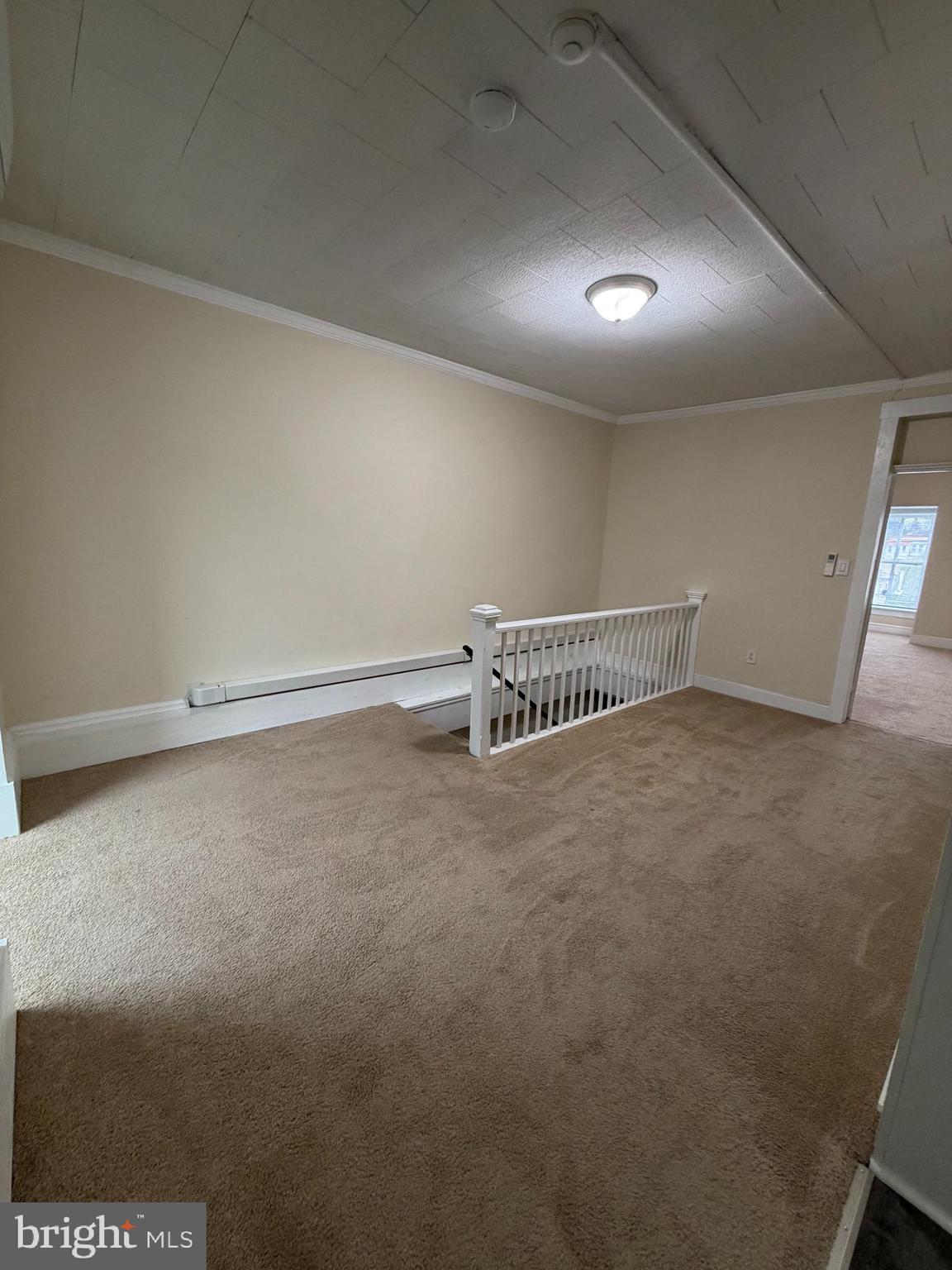 36 South Cameron Street, Unit 2 Winchester, VA 22601 - Photo 3 of 8