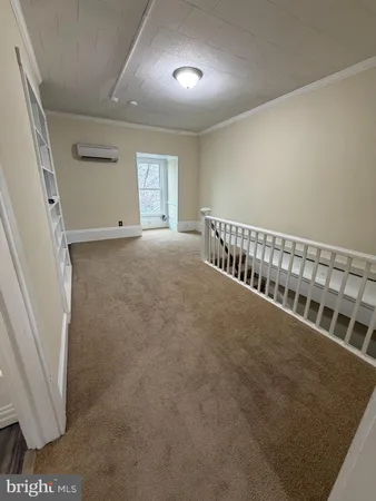 $1,350 | 36 South Cameron Street, Unit 2, Winchester, VA 22601