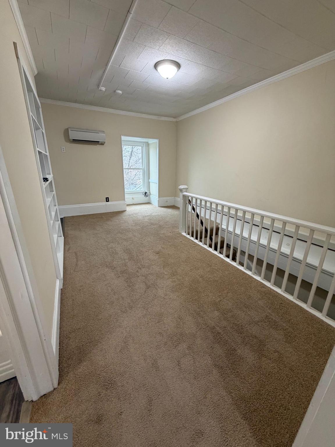 36 South Cameron Street, Unit 2 Winchester, VA 22601 - Photo 4 of 8