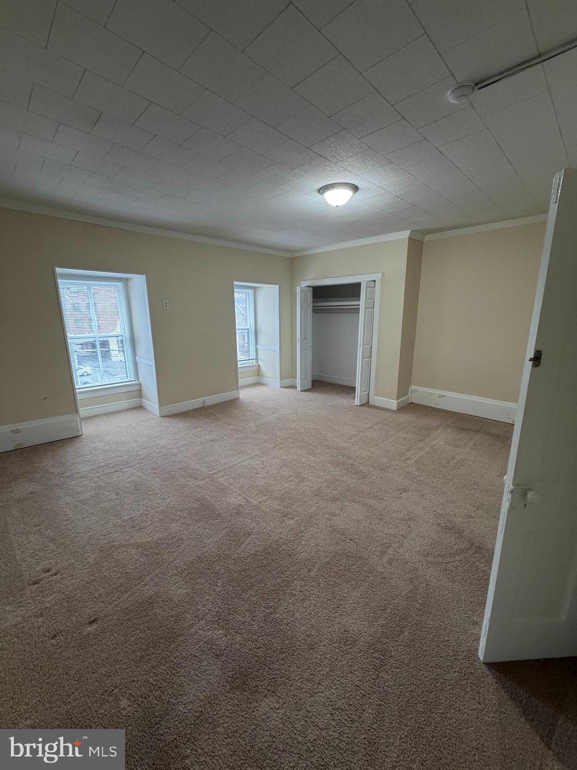 36 South Cameron Street, Unit 2 Winchester, VA 22601 - Photo 6 of 8