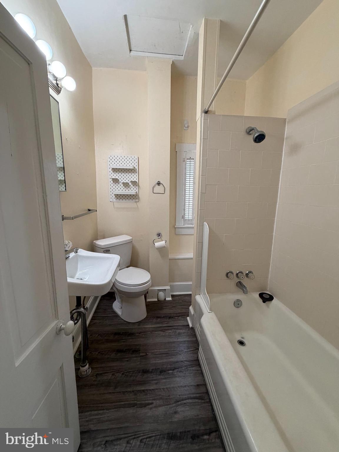 36 South Cameron Street, Unit 2 Winchester, VA 22601 - Photo 8 of 8