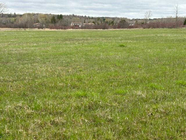 North Fontaine Road Black River, MI 48721 - Photo 11 of 11 Gallery Image 11