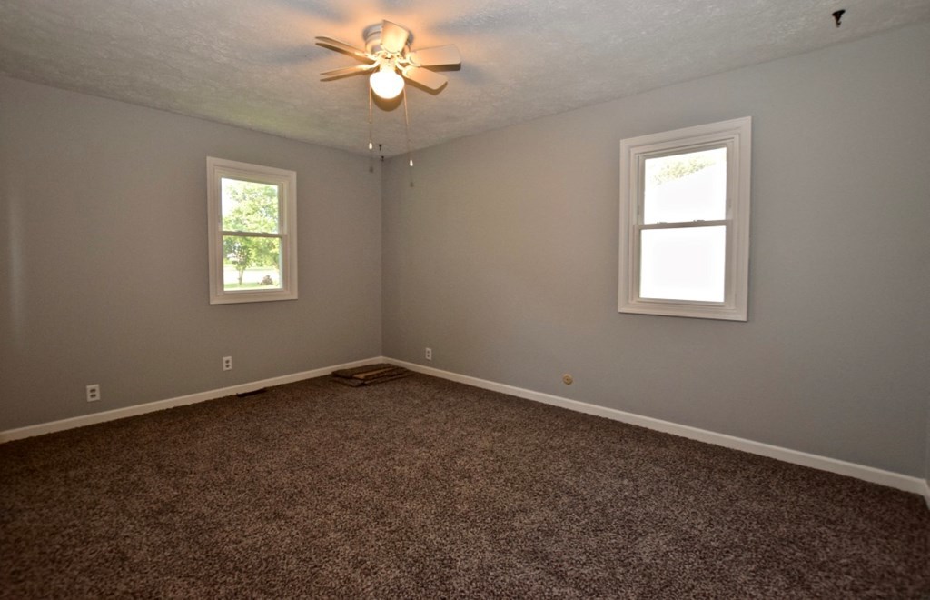 220 Morral-Kirkpatrick Road Marion, OH 43302 - Photo 8 of 23 Gallery Image 8