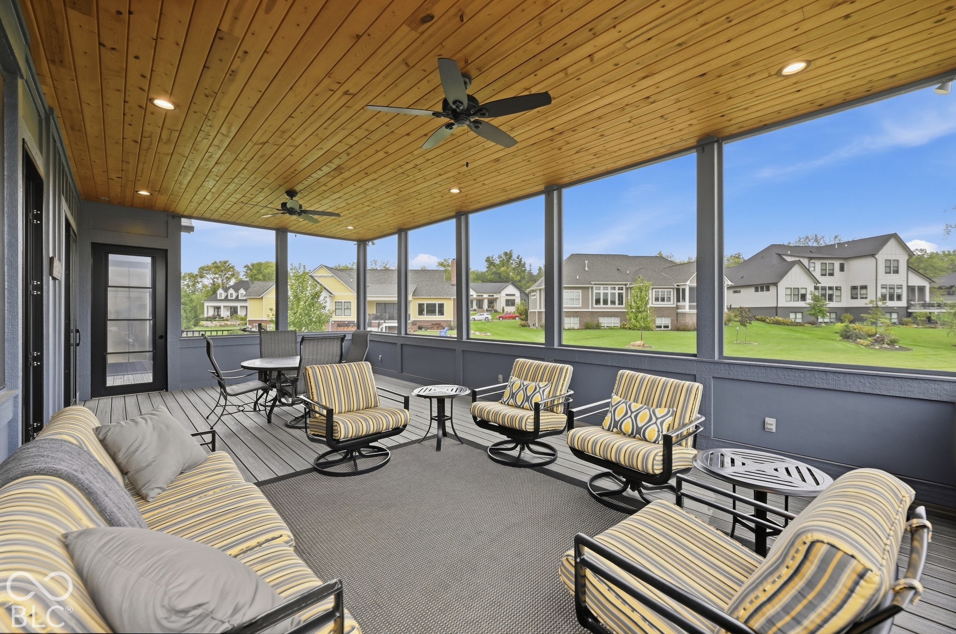 15446 Maple Ridge Court Carmel, IN 46033 - Photo 59 of 79 Gallery Image 59