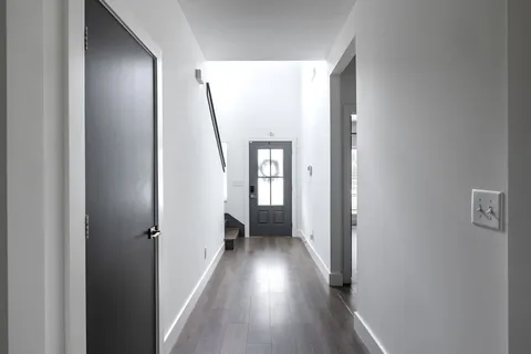 $519,900 | 112 Claiborne Street, Nashville, TN 37210