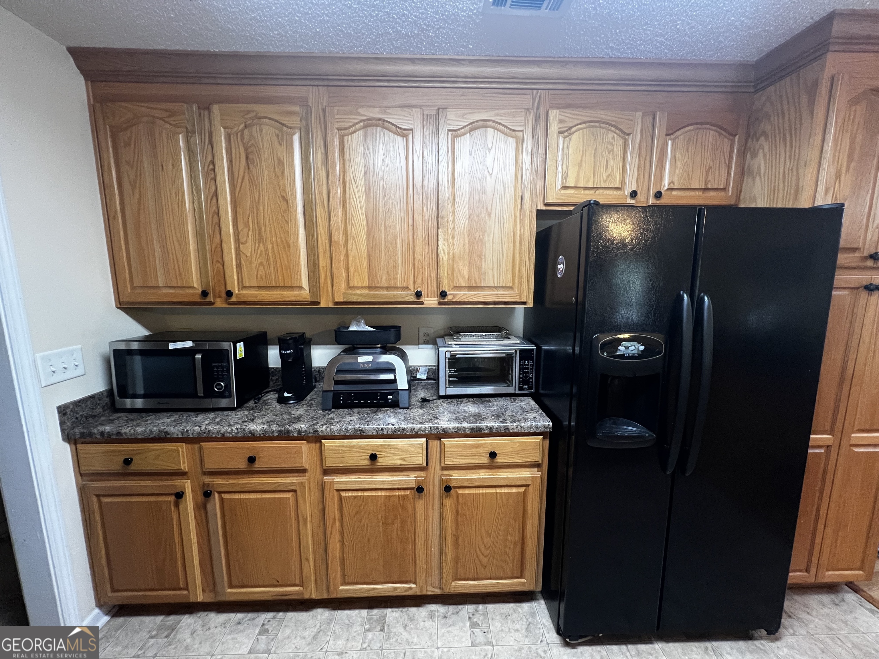404 Turner Woods Road Gray, GA 31032 - Photo 16 of 49