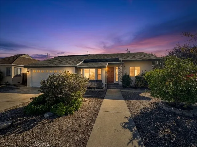 $2,399,888 | 12930 Gilmore Avenue, Los Angeles, CA 90066