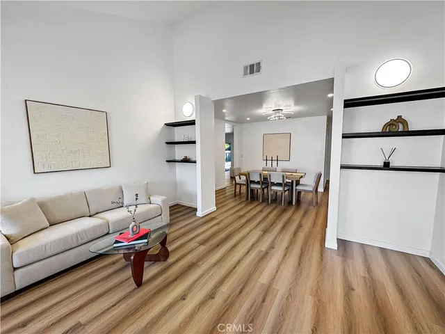$2,399,888 | 12930 Gilmore Avenue, Los Angeles, CA 90066
