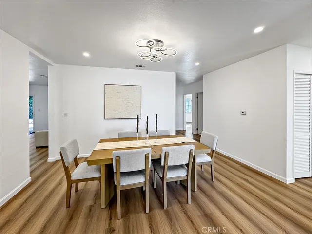$2,399,888 | 12930 Gilmore Avenue, Los Angeles, CA 90066