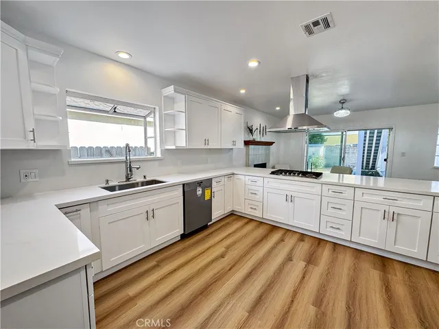 $2,399,888 | 12930 Gilmore Avenue, Los Angeles, CA 90066