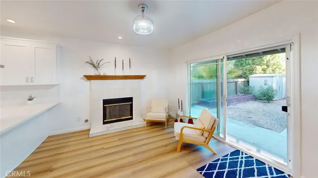 $2,399,888 | 12930 Gilmore Avenue, Los Angeles, CA 90066