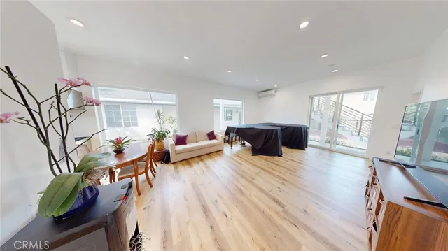 $2,399,888 | 12930 Gilmore Avenue, Los Angeles, CA 90066