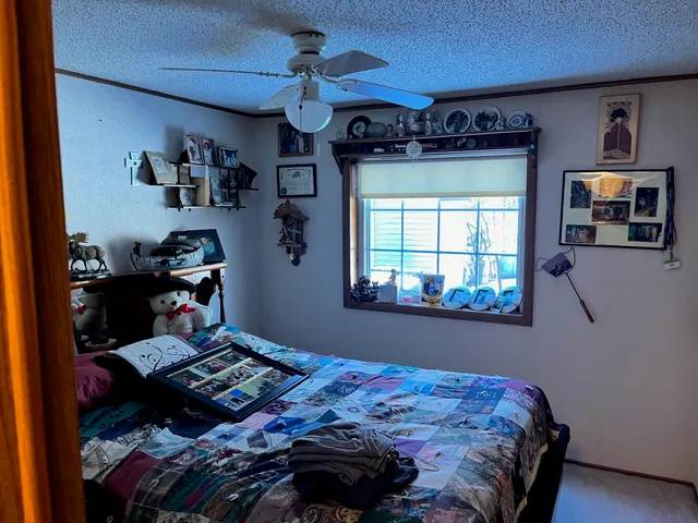 $175,000 | 1356 A & B Cypress, Friendship, WI 53934