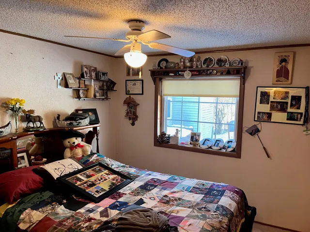 $175,000 | 1356 A & B Cypress, Friendship, WI 53934