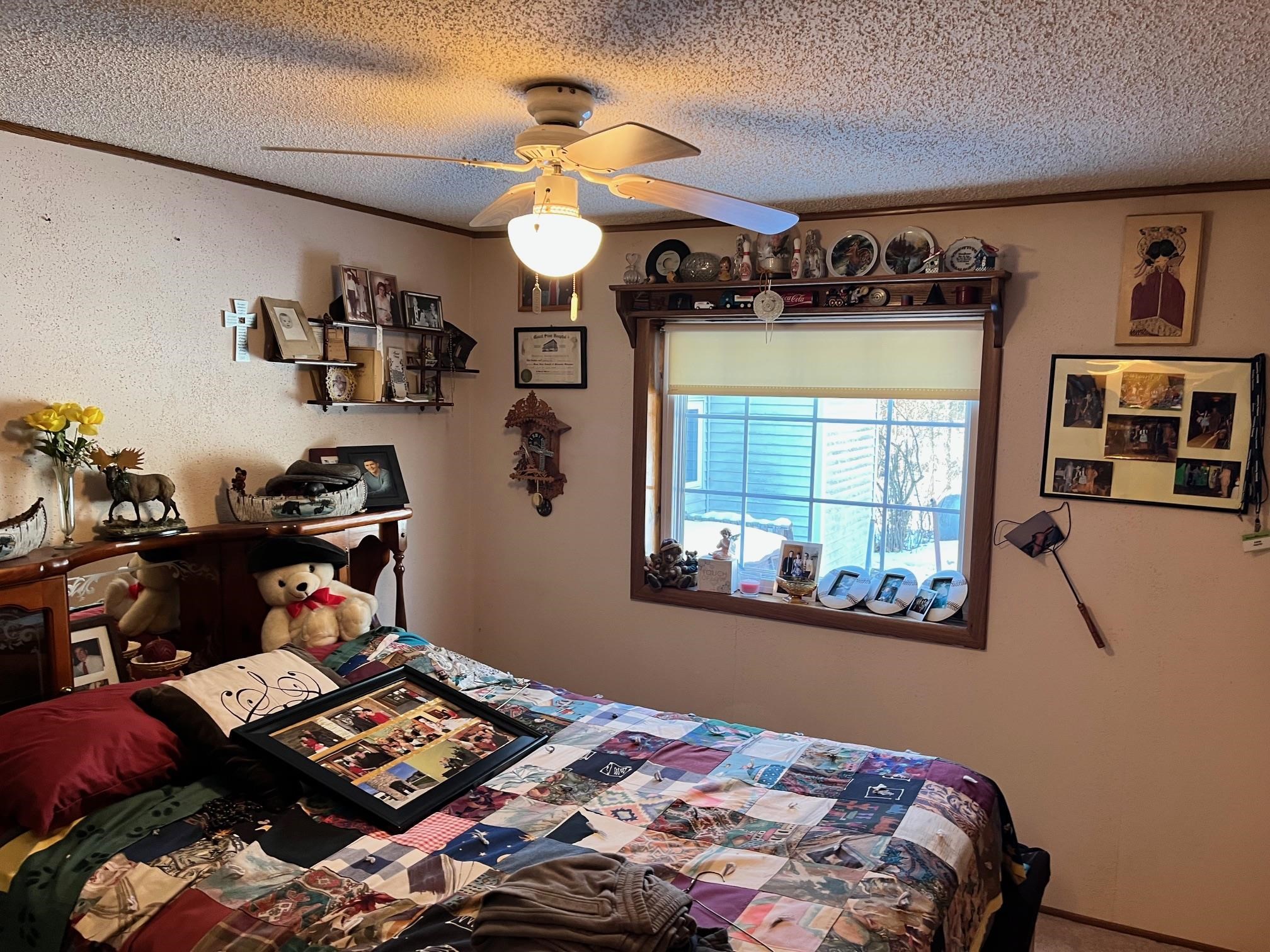 1356 A & B Cypress Friendship, WI 53934 - Photo 12 of 33