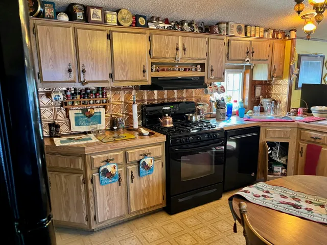 $175,000 | 1356 A & B Cypress, Friendship, WI 53934