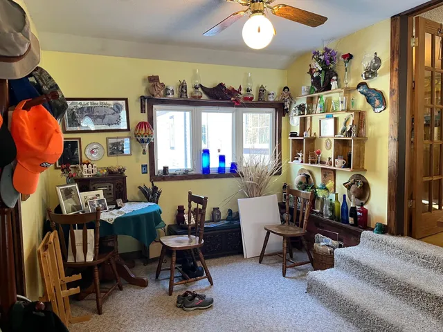 $175,000 | 1356 A & B Cypress, Friendship, WI 53934