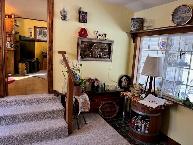 $175,000 | 1356 A & B Cypress, Friendship, WI 53934