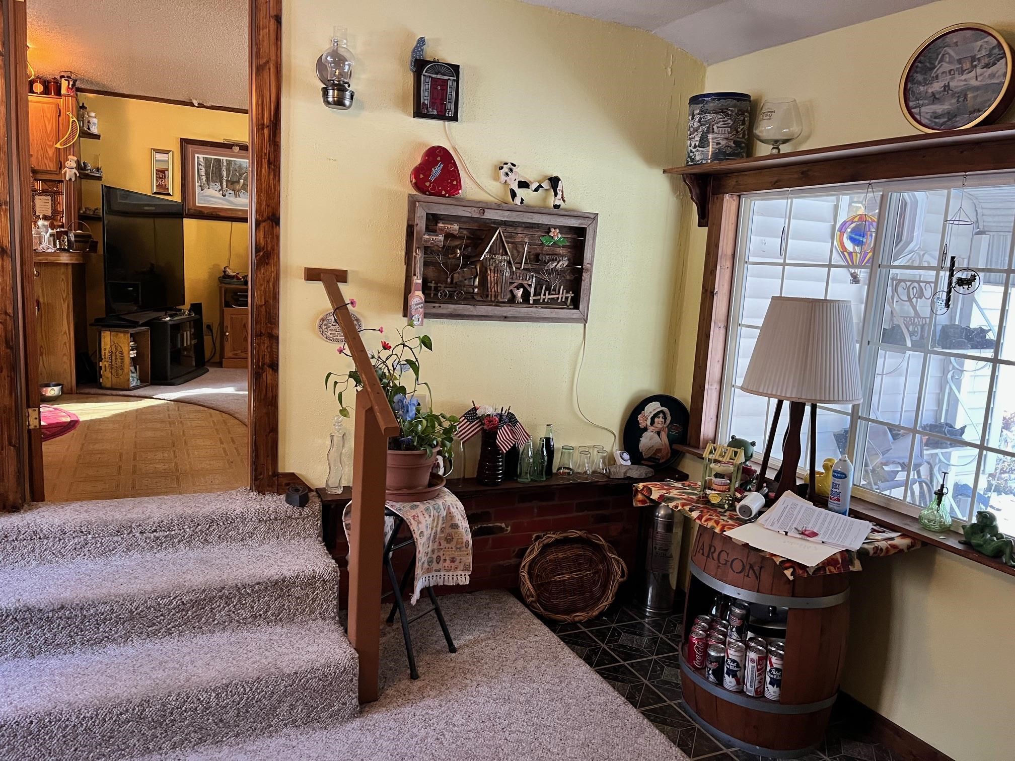 1356 A & B Cypress Friendship, WI 53934 - Photo 18 of 33