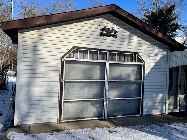 $175,000 | 1356 A & B Cypress, Friendship, WI 53934