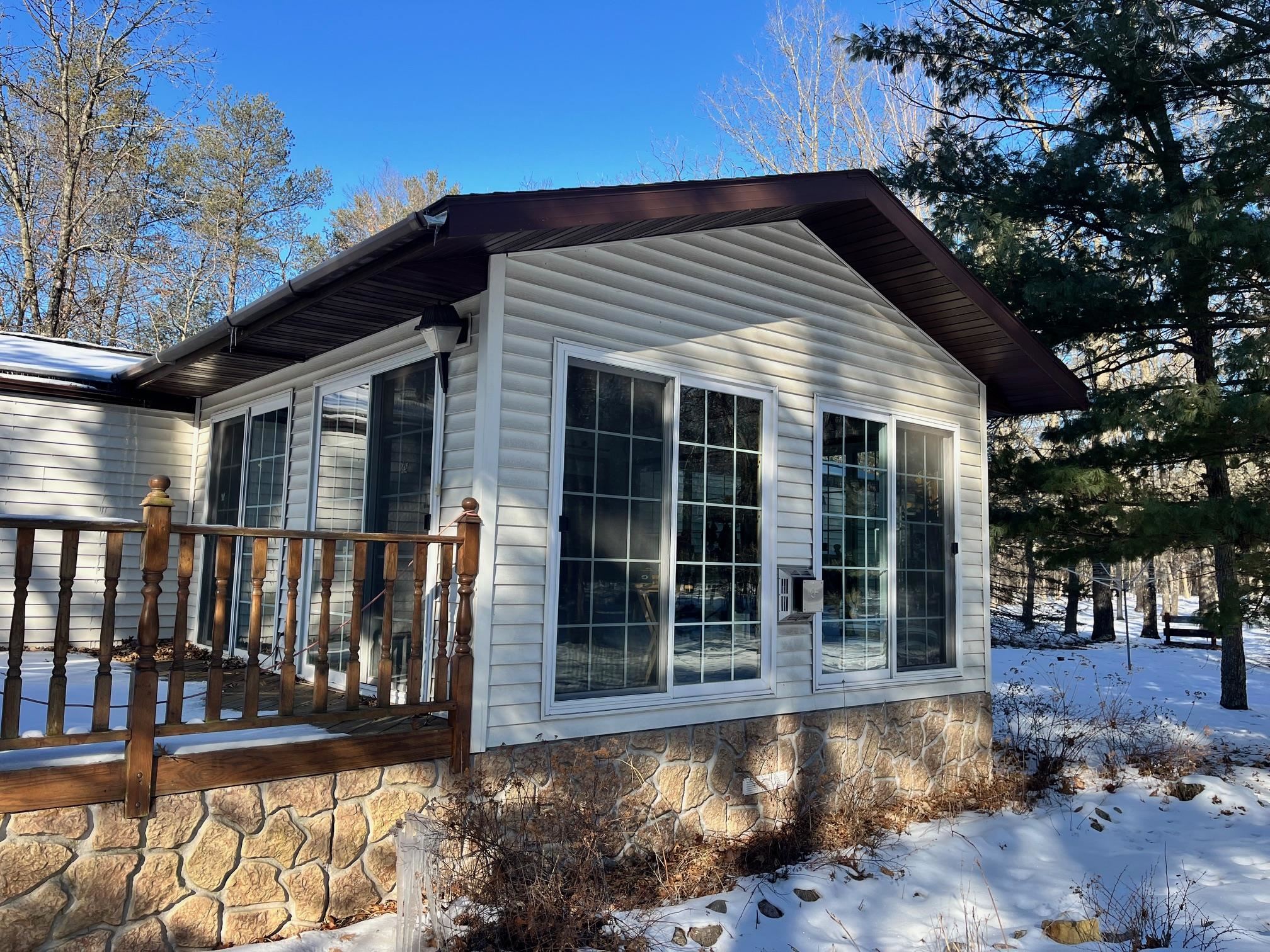 1356 A & B Cypress Friendship, WI 53934 - Photo 21 of 33