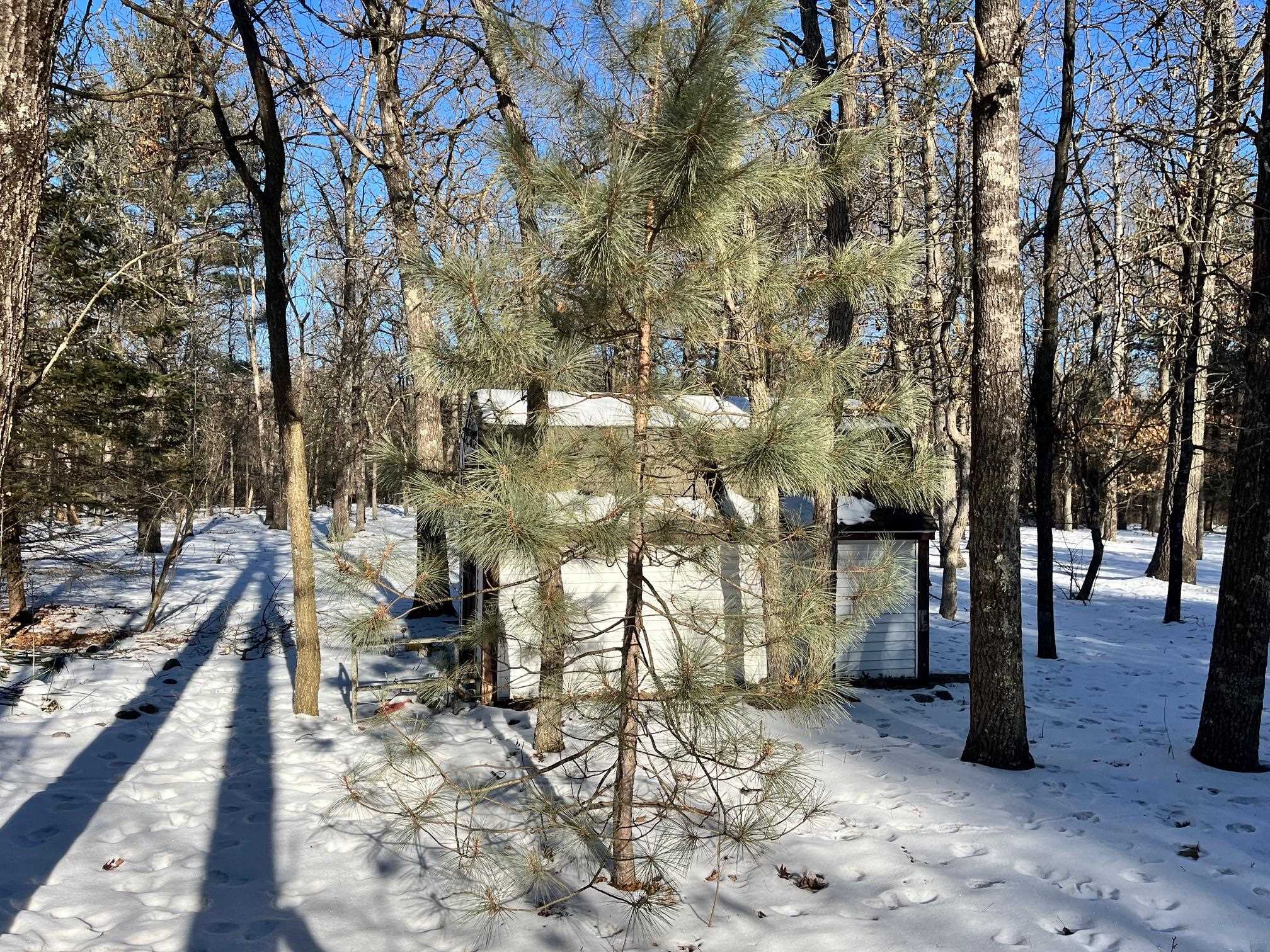 1356 A & B Cypress Friendship, WI 53934 - Photo 22 of 33