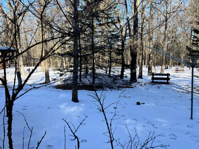 $175,000 | 1356 A & B Cypress, Friendship, WI 53934