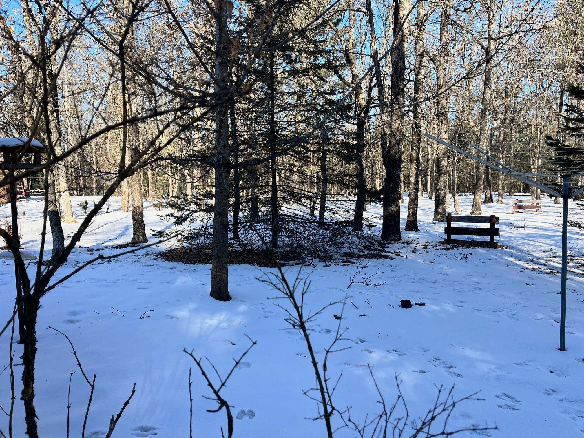 1356 A & B Cypress Friendship, WI 53934 - Photo 26 of 33