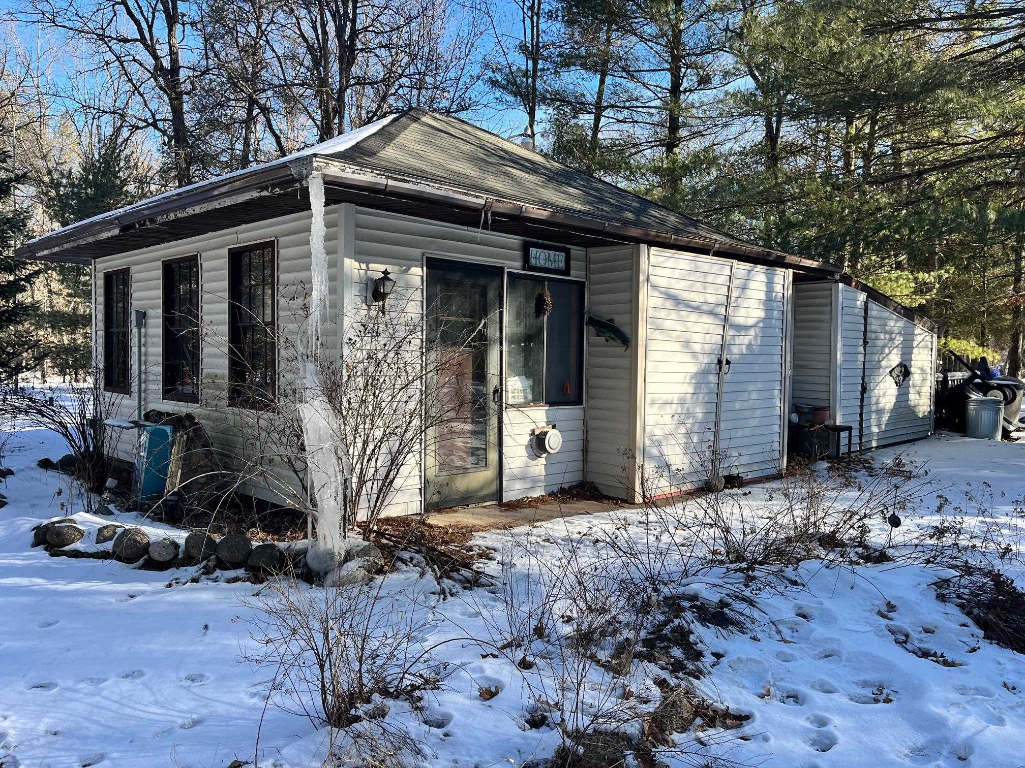 1356 A & B Cypress Friendship, WI 53934 - Photo 29 of 33