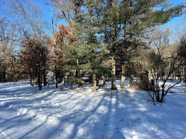 $175,000 | 1356 A & B Cypress, Friendship, WI 53934