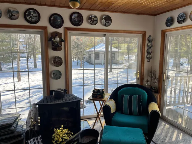 $175,000 | 1356 A & B Cypress, Friendship, WI 53934