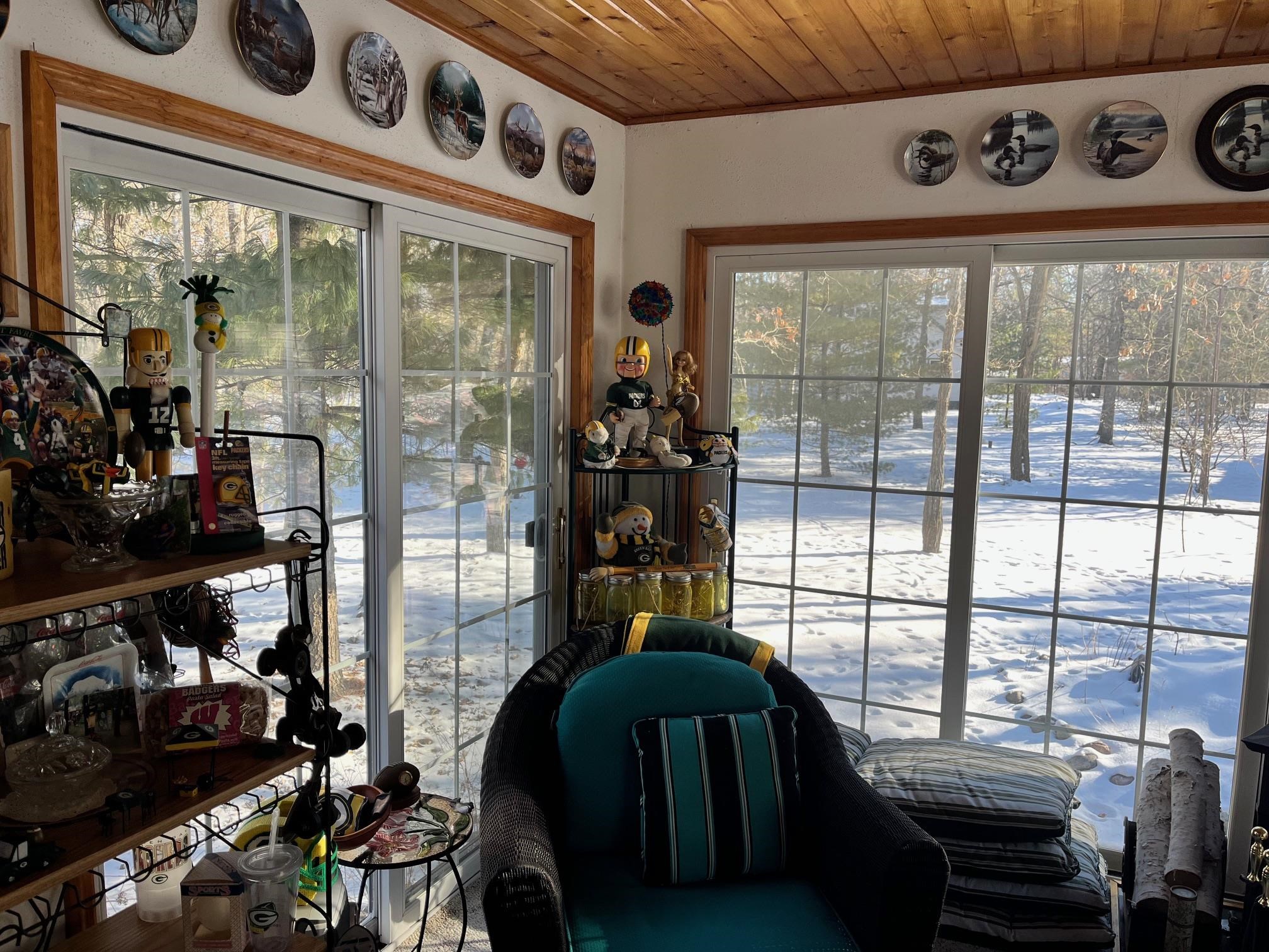 1356 A & B Cypress Friendship, WI 53934 - Photo 9 of 33