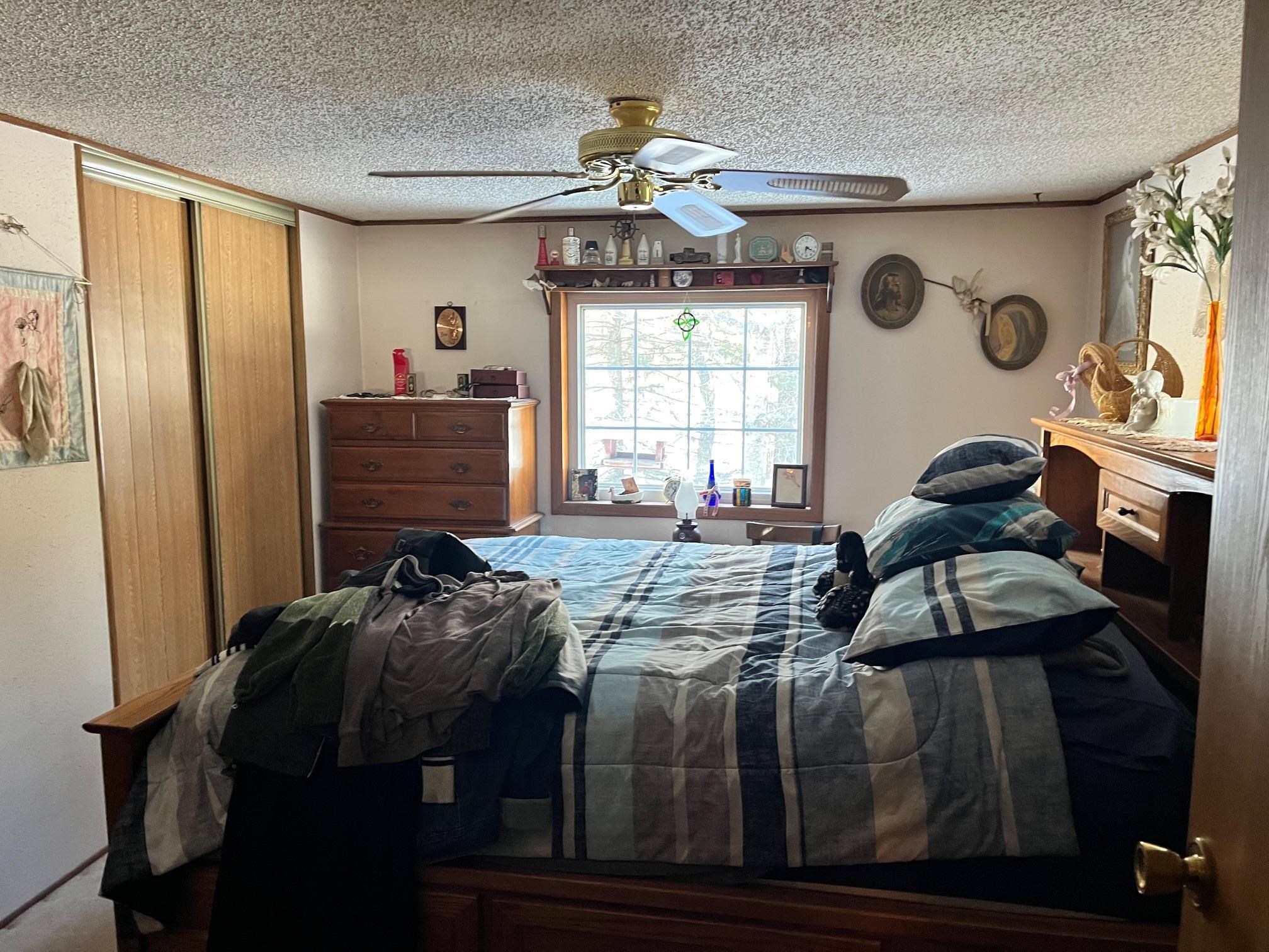 1356 A & B Cypress Friendship, WI 53934 - Photo 10 of 33