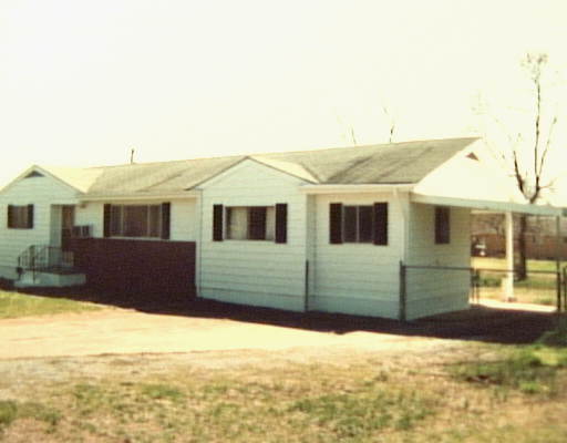 2339 Cloud Springs Road Rossville, GA 30741 - Photo 1 of 1 Primary Photo