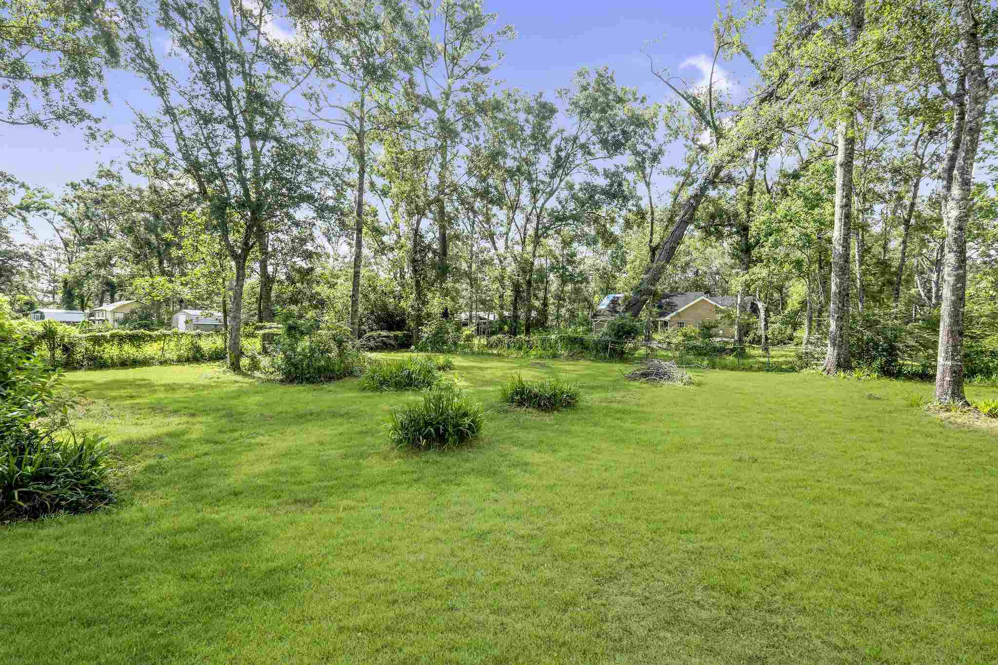 7239 Franklin Road Foley, AL 36535 - Photo 21 of 28