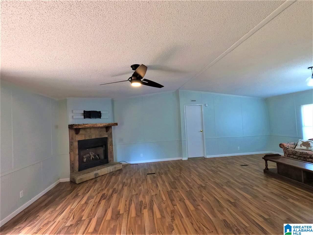 2743 County Road 30 Ranburne, AL 36273 - Photo 11 of 18